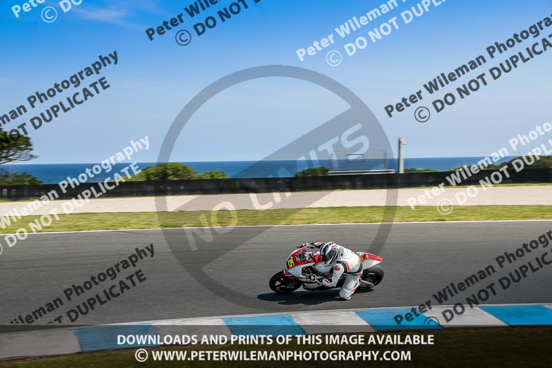 07th to 9th January 2019;Phillip Island;event digital images;motorbikes;no limits;peter wileman photography;trackday;trackday digital images