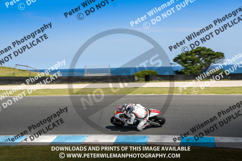 07th to 9th January 2019;Phillip Island;event digital images;motorbikes;no limits;peter wileman photography;trackday;trackday digital images