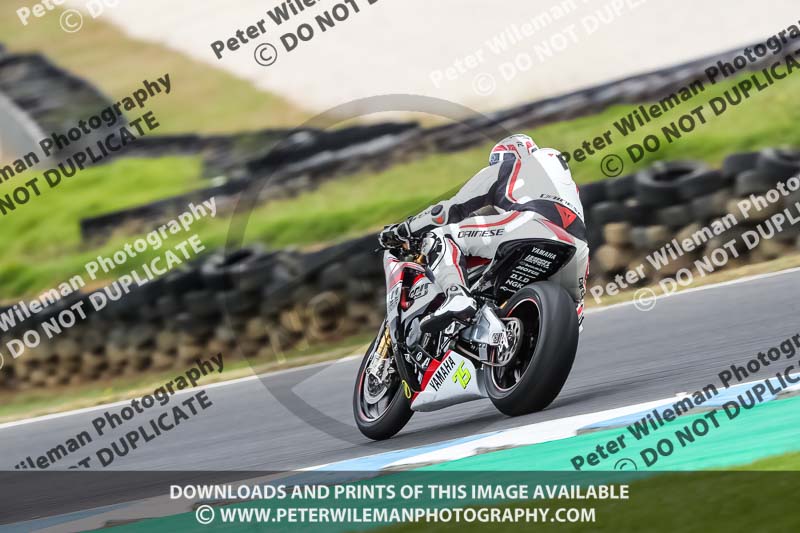 07th to 9th January 2019;Phillip Island;event digital images;motorbikes;no limits;peter wileman photography;trackday;trackday digital images