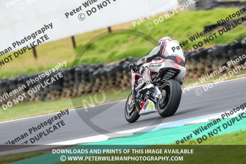 07th to 9th January 2019;Phillip Island;event digital images;motorbikes;no limits;peter wileman photography;trackday;trackday digital images