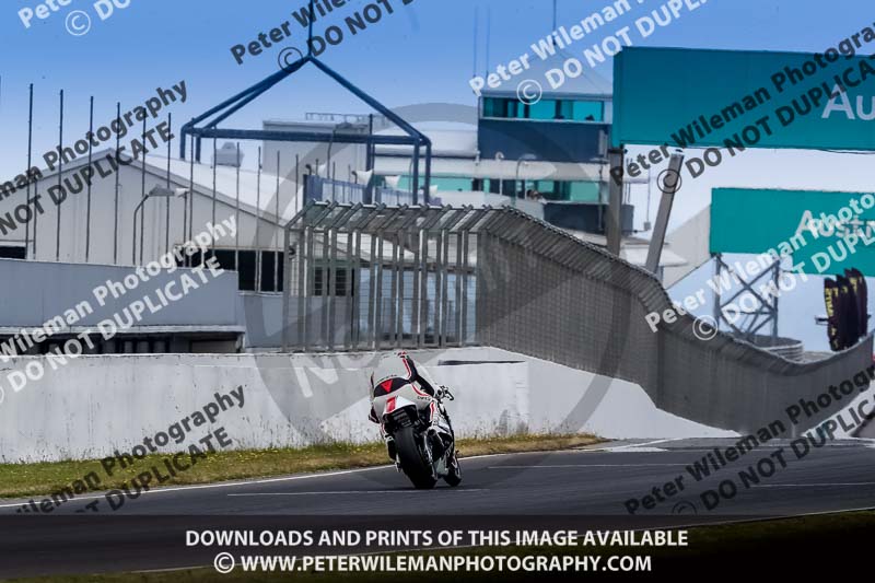 07th to 9th January 2019;Phillip Island;event digital images;motorbikes;no limits;peter wileman photography;trackday;trackday digital images
