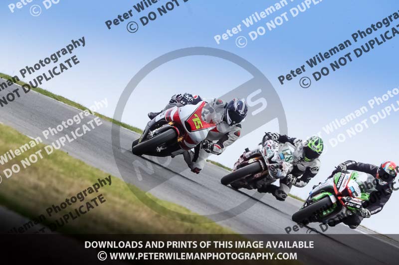 07th to 9th January 2019;Phillip Island;event digital images;motorbikes;no limits;peter wileman photography;trackday;trackday digital images