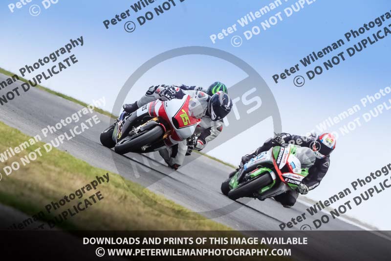07th to 9th January 2019;Phillip Island;event digital images;motorbikes;no limits;peter wileman photography;trackday;trackday digital images