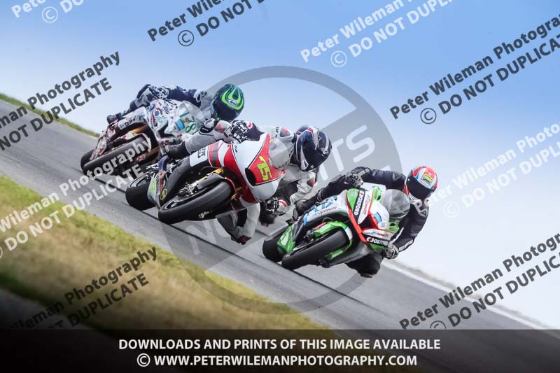 07th to 9th January 2019;Phillip Island;event digital images;motorbikes;no limits;peter wileman photography;trackday;trackday digital images