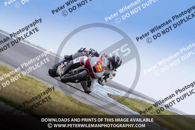 07th to 9th January 2019;Phillip Island;event digital images;motorbikes;no limits;peter wileman photography;trackday;trackday digital images