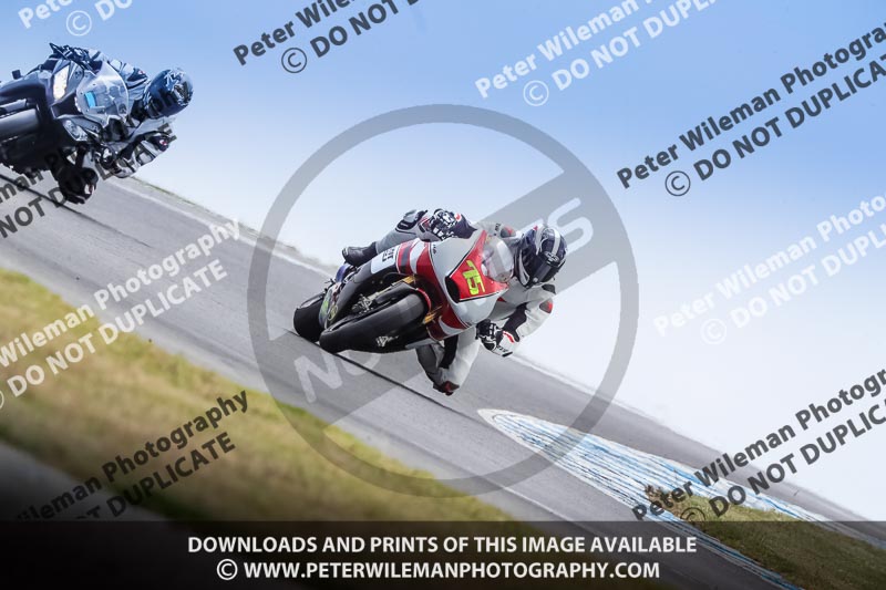 07th to 9th January 2019;Phillip Island;event digital images;motorbikes;no limits;peter wileman photography;trackday;trackday digital images