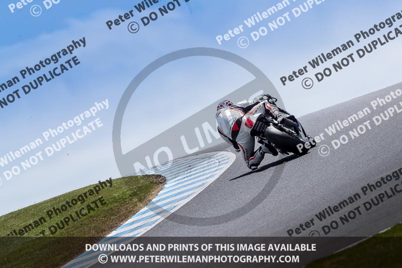 07th to 9th January 2019;Phillip Island;event digital images;motorbikes;no limits;peter wileman photography;trackday;trackday digital images