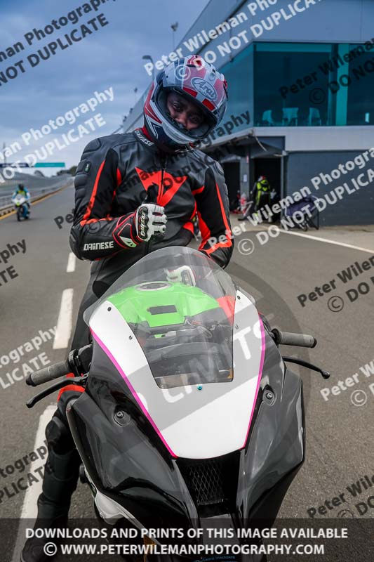 07th to 9th January 2019;Phillip Island;event digital images;motorbikes;no limits;peter wileman photography;trackday;trackday digital images