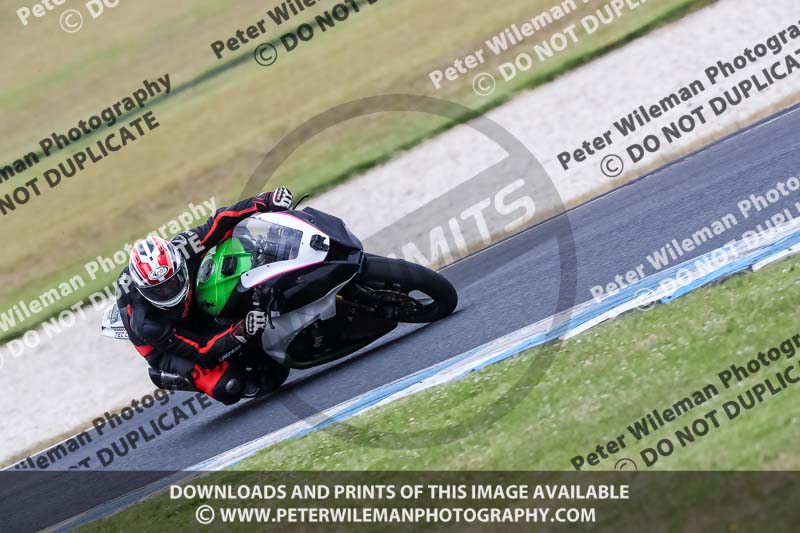 07th to 9th January 2019;Phillip Island;event digital images;motorbikes;no limits;peter wileman photography;trackday;trackday digital images