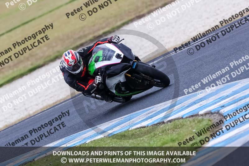 07th to 9th January 2019;Phillip Island;event digital images;motorbikes;no limits;peter wileman photography;trackday;trackday digital images