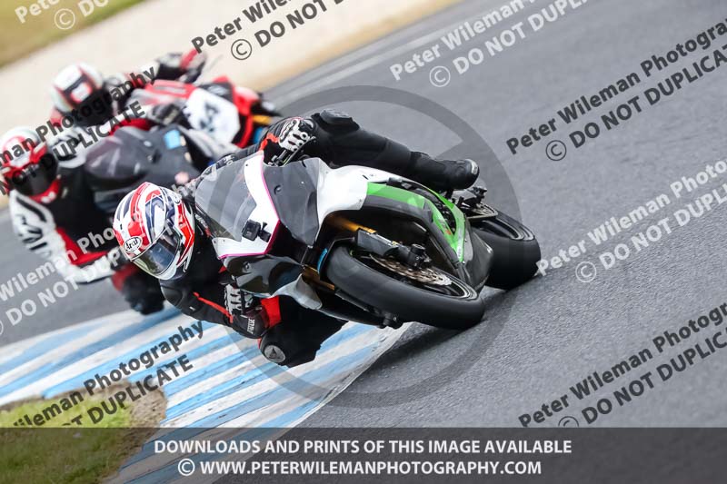 07th to 9th January 2019;Phillip Island;event digital images;motorbikes;no limits;peter wileman photography;trackday;trackday digital images