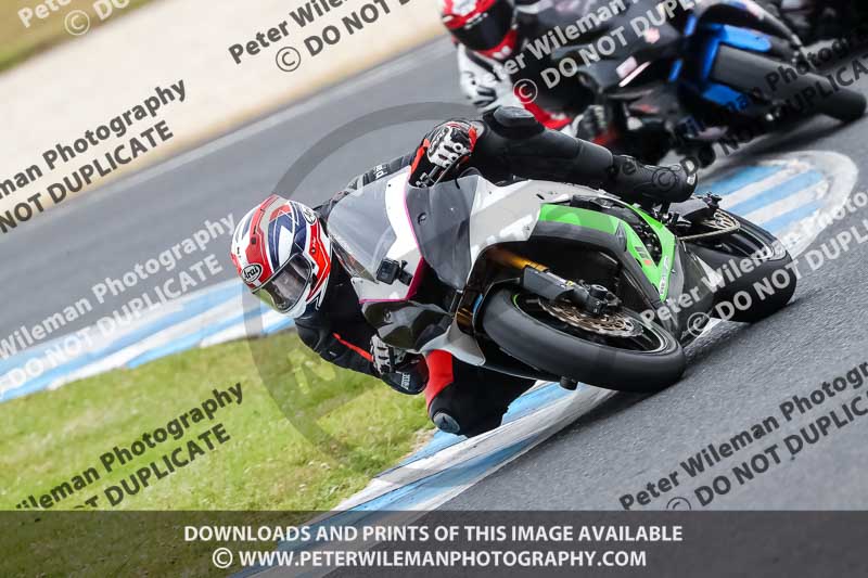07th to 9th January 2019;Phillip Island;event digital images;motorbikes;no limits;peter wileman photography;trackday;trackday digital images