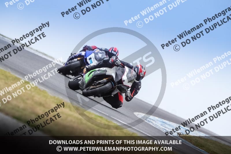 07th to 9th January 2019;Phillip Island;event digital images;motorbikes;no limits;peter wileman photography;trackday;trackday digital images
