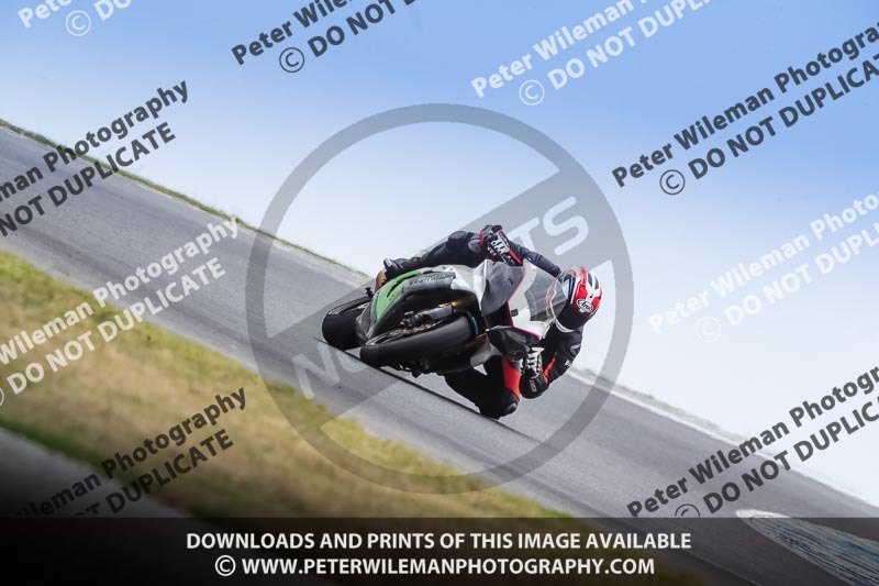 07th to 9th January 2019;Phillip Island;event digital images;motorbikes;no limits;peter wileman photography;trackday;trackday digital images