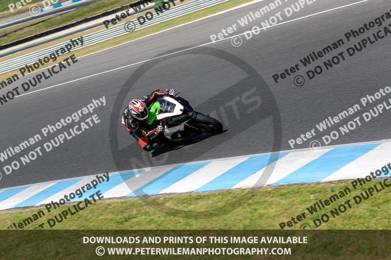 07th to 9th January 2019;Phillip Island;event digital images;motorbikes;no limits;peter wileman photography;trackday;trackday digital images
