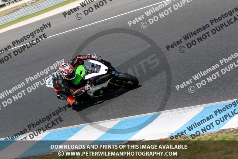 07th to 9th January 2019;Phillip Island;event digital images;motorbikes;no limits;peter wileman photography;trackday;trackday digital images
