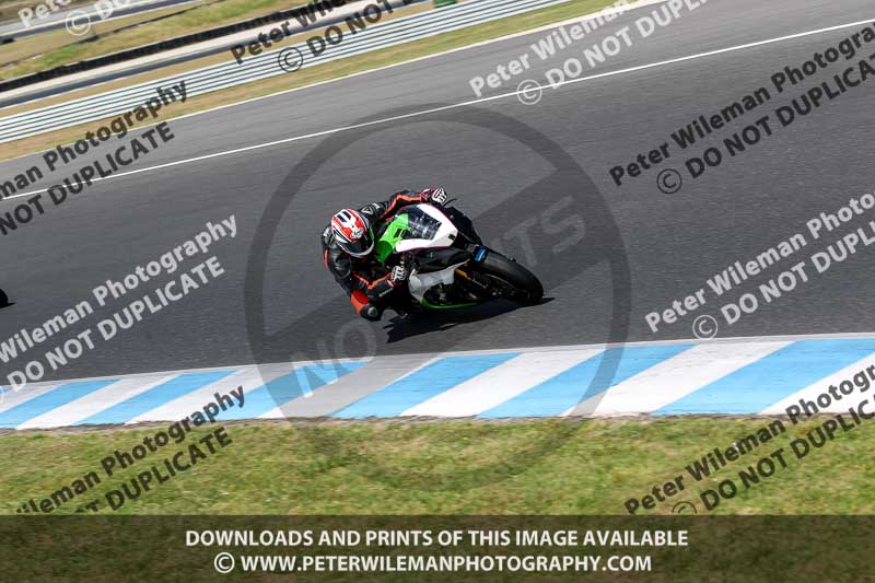 07th to 9th January 2019;Phillip Island;event digital images;motorbikes;no limits;peter wileman photography;trackday;trackday digital images