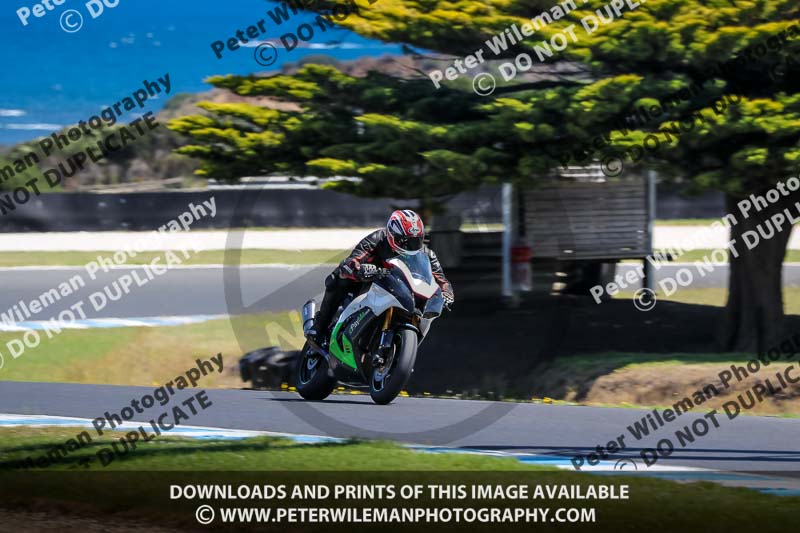 07th to 9th January 2019;Phillip Island;event digital images;motorbikes;no limits;peter wileman photography;trackday;trackday digital images