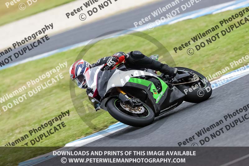 07th to 9th January 2019;Phillip Island;event digital images;motorbikes;no limits;peter wileman photography;trackday;trackday digital images