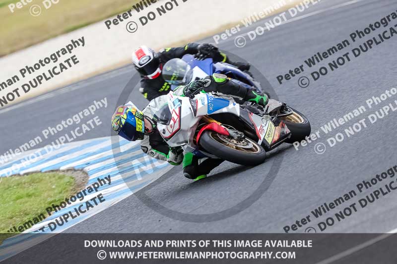 07th to 9th January 2019;Phillip Island;event digital images;motorbikes;no limits;peter wileman photography;trackday;trackday digital images