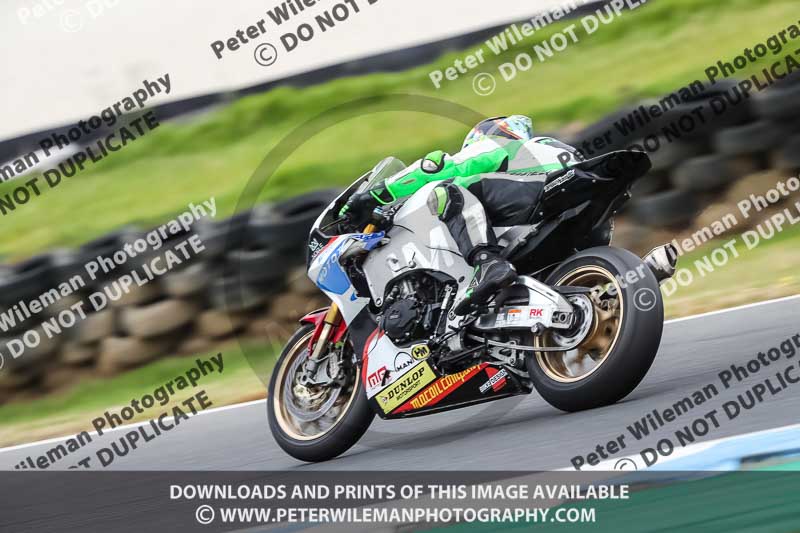 07th to 9th January 2019;Phillip Island;event digital images;motorbikes;no limits;peter wileman photography;trackday;trackday digital images