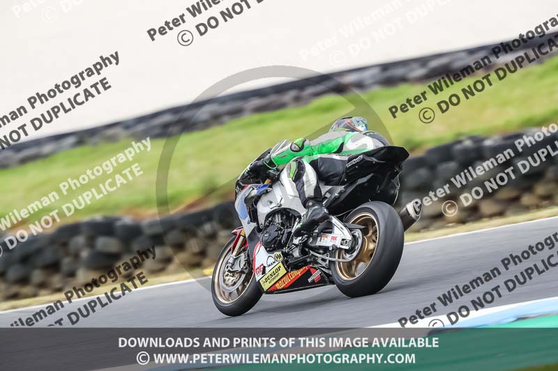 07th to 9th January 2019;Phillip Island;event digital images;motorbikes;no limits;peter wileman photography;trackday;trackday digital images
