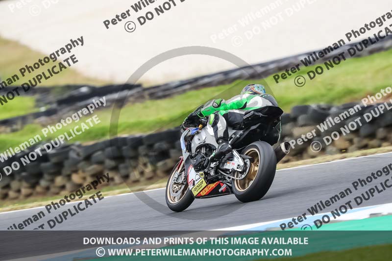 07th to 9th January 2019;Phillip Island;event digital images;motorbikes;no limits;peter wileman photography;trackday;trackday digital images