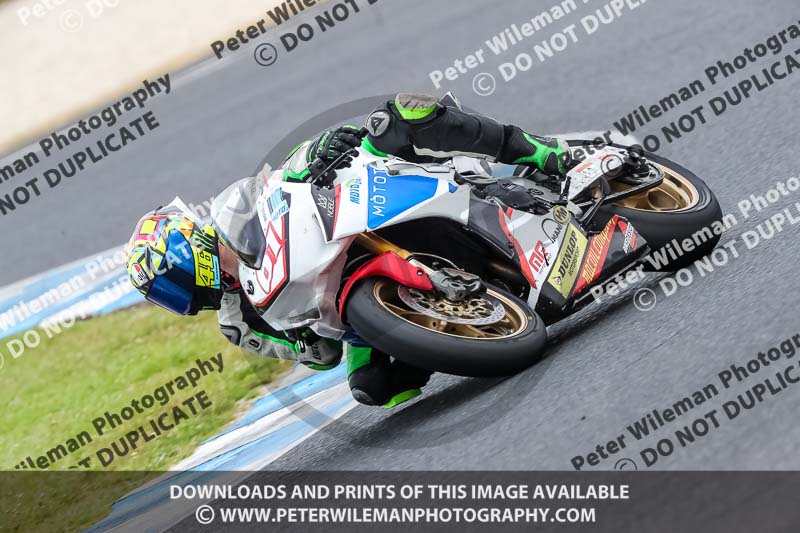 07th to 9th January 2019;Phillip Island;event digital images;motorbikes;no limits;peter wileman photography;trackday;trackday digital images