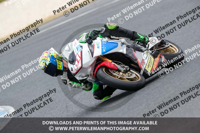 07th to 9th January 2019;Phillip Island;event digital images;motorbikes;no limits;peter wileman photography;trackday;trackday digital images