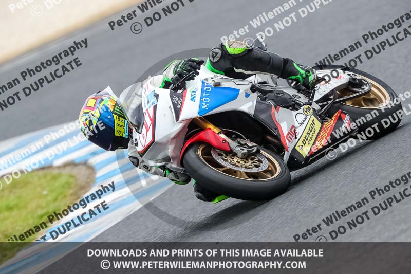 07th to 9th January 2019;Phillip Island;event digital images;motorbikes;no limits;peter wileman photography;trackday;trackday digital images