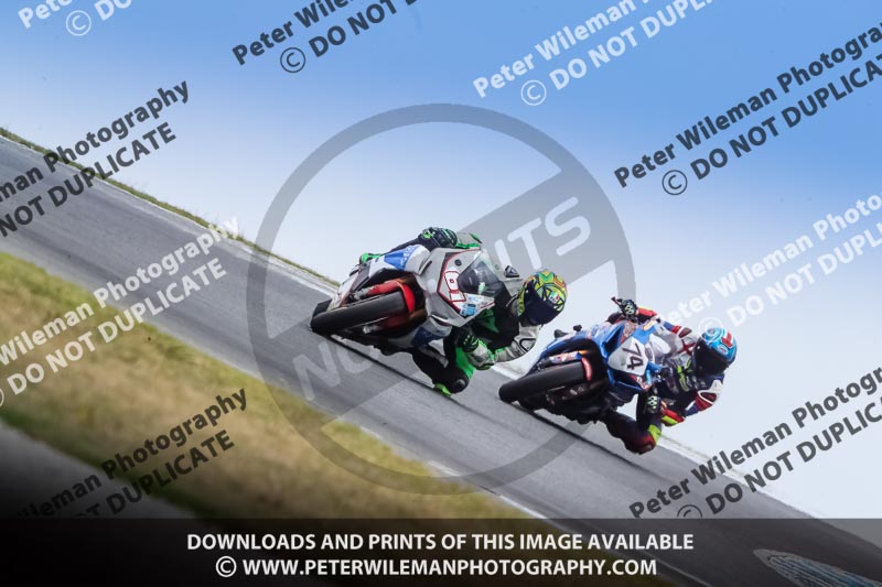 07th to 9th January 2019;Phillip Island;event digital images;motorbikes;no limits;peter wileman photography;trackday;trackday digital images