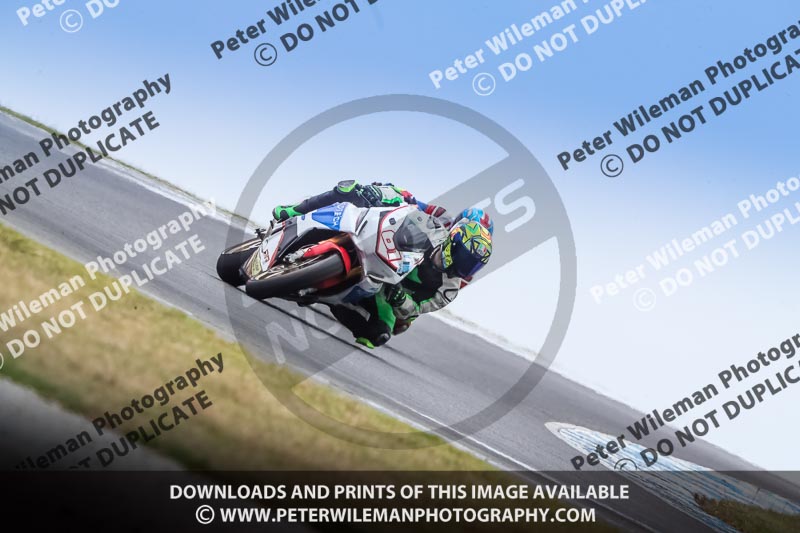 07th to 9th January 2019;Phillip Island;event digital images;motorbikes;no limits;peter wileman photography;trackday;trackday digital images