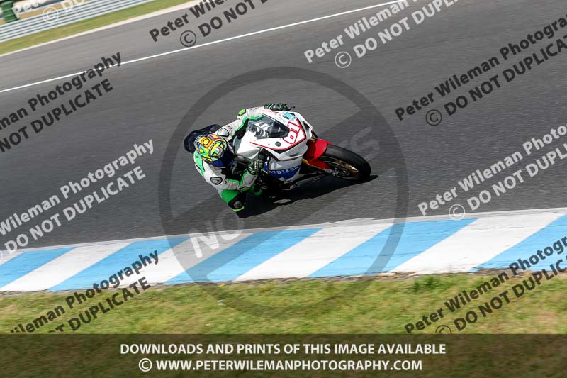 07th to 9th January 2019;Phillip Island;event digital images;motorbikes;no limits;peter wileman photography;trackday;trackday digital images