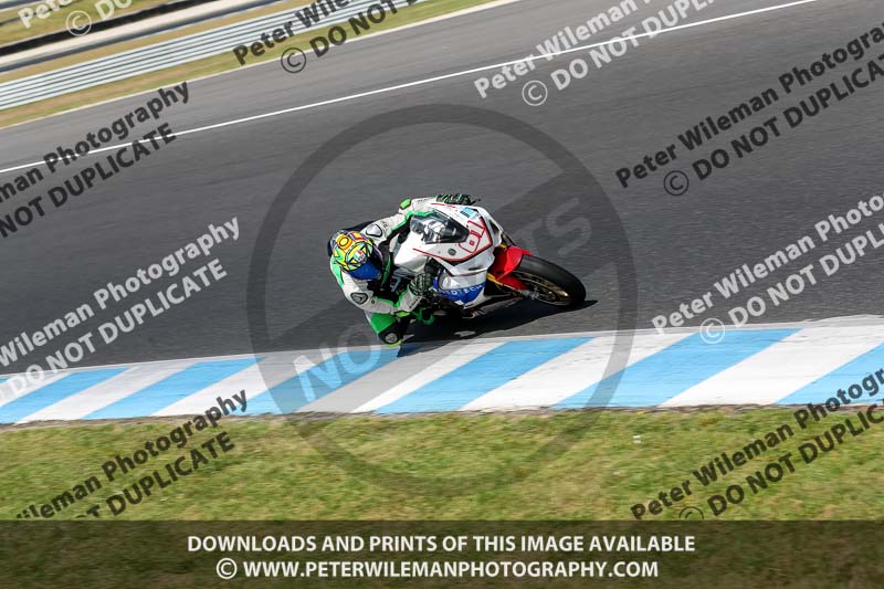 07th to 9th January 2019;Phillip Island;event digital images;motorbikes;no limits;peter wileman photography;trackday;trackday digital images