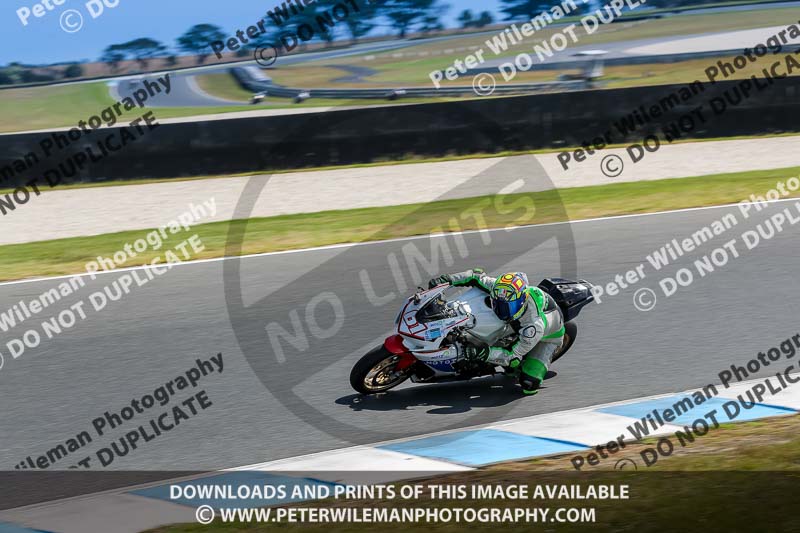 07th to 9th January 2019;Phillip Island;event digital images;motorbikes;no limits;peter wileman photography;trackday;trackday digital images