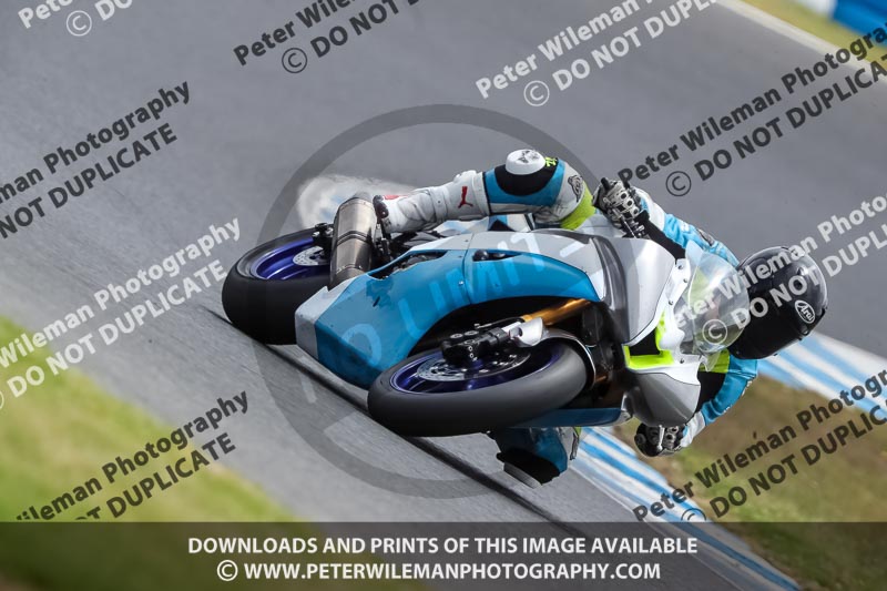 07th to 9th January 2019;Phillip Island;event digital images;motorbikes;no limits;peter wileman photography;trackday;trackday digital images