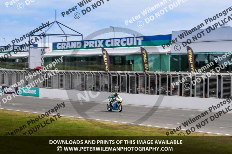 07th to 9th January 2019;Phillip Island;event digital images;motorbikes;no limits;peter wileman photography;trackday;trackday digital images