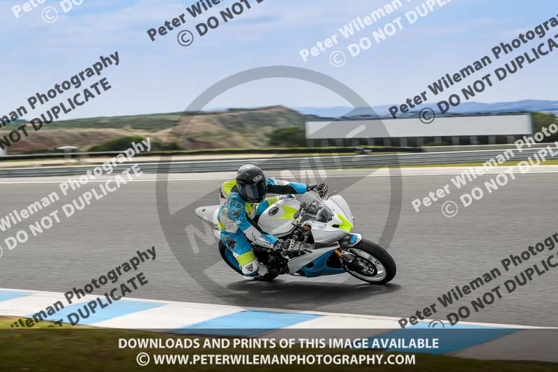 07th to 9th January 2019;Phillip Island;event digital images;motorbikes;no limits;peter wileman photography;trackday;trackday digital images