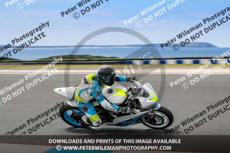 07th to 9th January 2019;Phillip Island;event digital images;motorbikes;no limits;peter wileman photography;trackday;trackday digital images