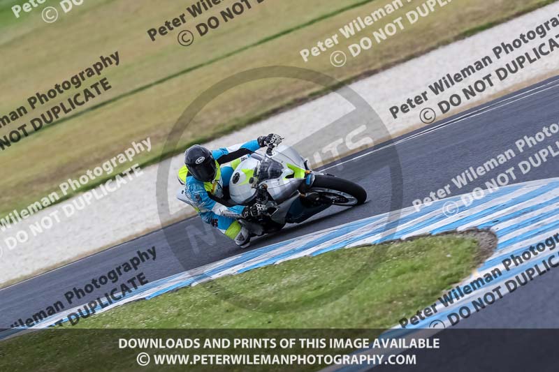 07th to 9th January 2019;Phillip Island;event digital images;motorbikes;no limits;peter wileman photography;trackday;trackday digital images