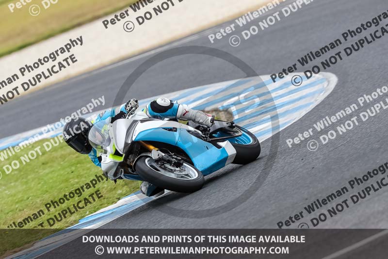 07th to 9th January 2019;Phillip Island;event digital images;motorbikes;no limits;peter wileman photography;trackday;trackday digital images