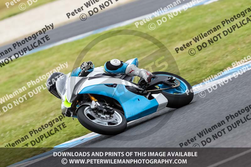 07th to 9th January 2019;Phillip Island;event digital images;motorbikes;no limits;peter wileman photography;trackday;trackday digital images