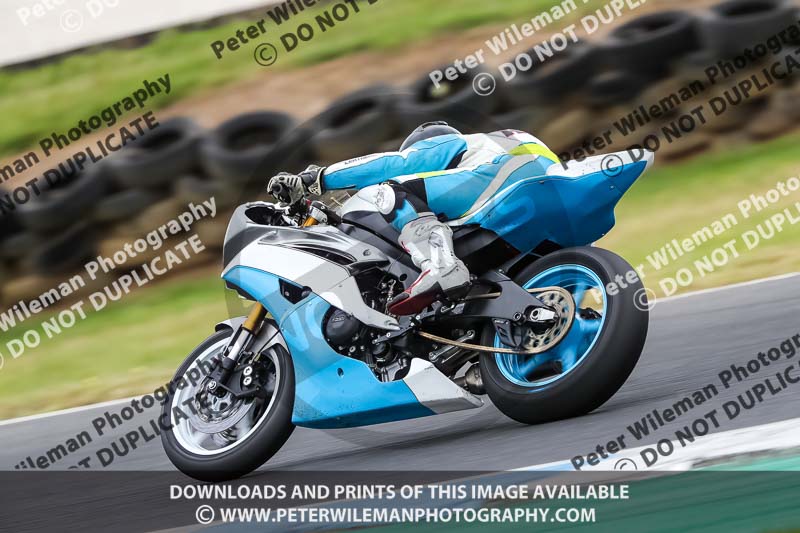 07th to 9th January 2019;Phillip Island;event digital images;motorbikes;no limits;peter wileman photography;trackday;trackday digital images