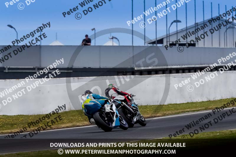 07th to 9th January 2019;Phillip Island;event digital images;motorbikes;no limits;peter wileman photography;trackday;trackday digital images