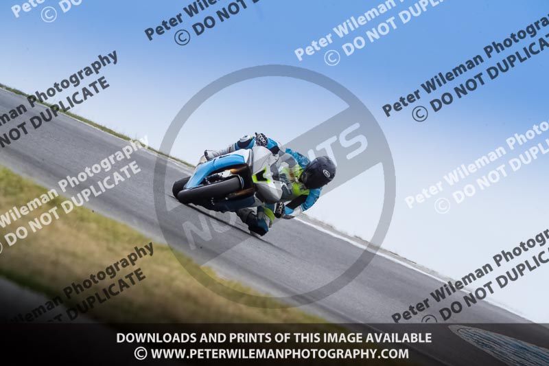 07th to 9th January 2019;Phillip Island;event digital images;motorbikes;no limits;peter wileman photography;trackday;trackday digital images