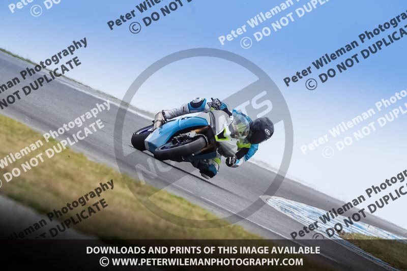07th to 9th January 2019;Phillip Island;event digital images;motorbikes;no limits;peter wileman photography;trackday;trackday digital images