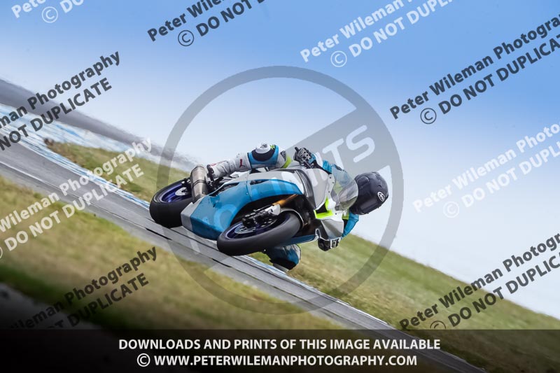 07th to 9th January 2019;Phillip Island;event digital images;motorbikes;no limits;peter wileman photography;trackday;trackday digital images