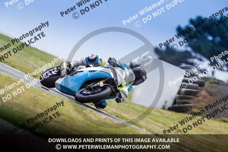 07th to 9th January 2019;Phillip Island;event digital images;motorbikes;no limits;peter wileman photography;trackday;trackday digital images