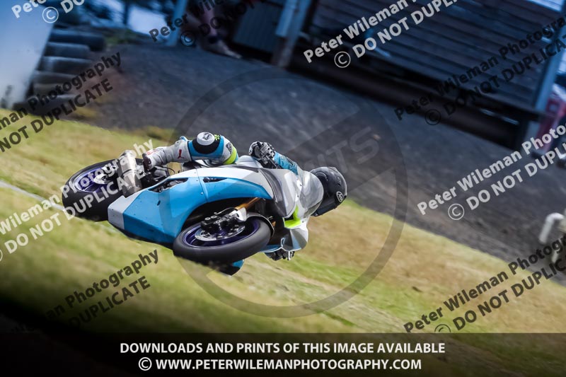 07th to 9th January 2019;Phillip Island;event digital images;motorbikes;no limits;peter wileman photography;trackday;trackday digital images