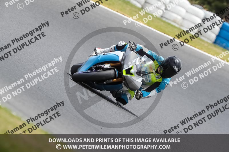 07th to 9th January 2019;Phillip Island;event digital images;motorbikes;no limits;peter wileman photography;trackday;trackday digital images